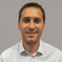 Tomas-Llompart-200×200